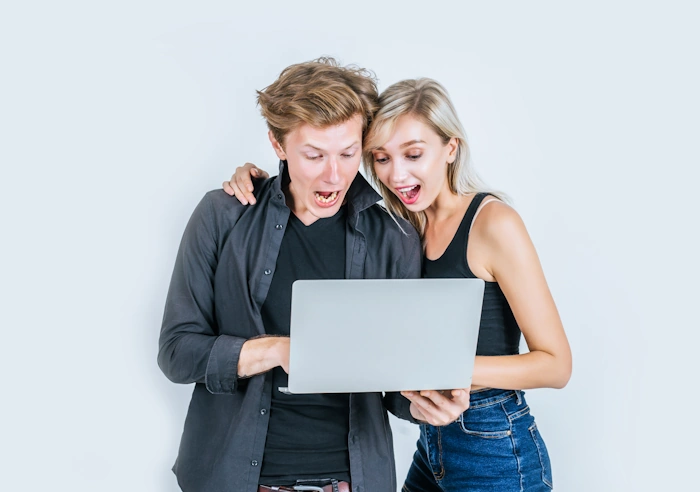 Домашний интернет Ростелеком в село Чибиля (Республика Алтай)