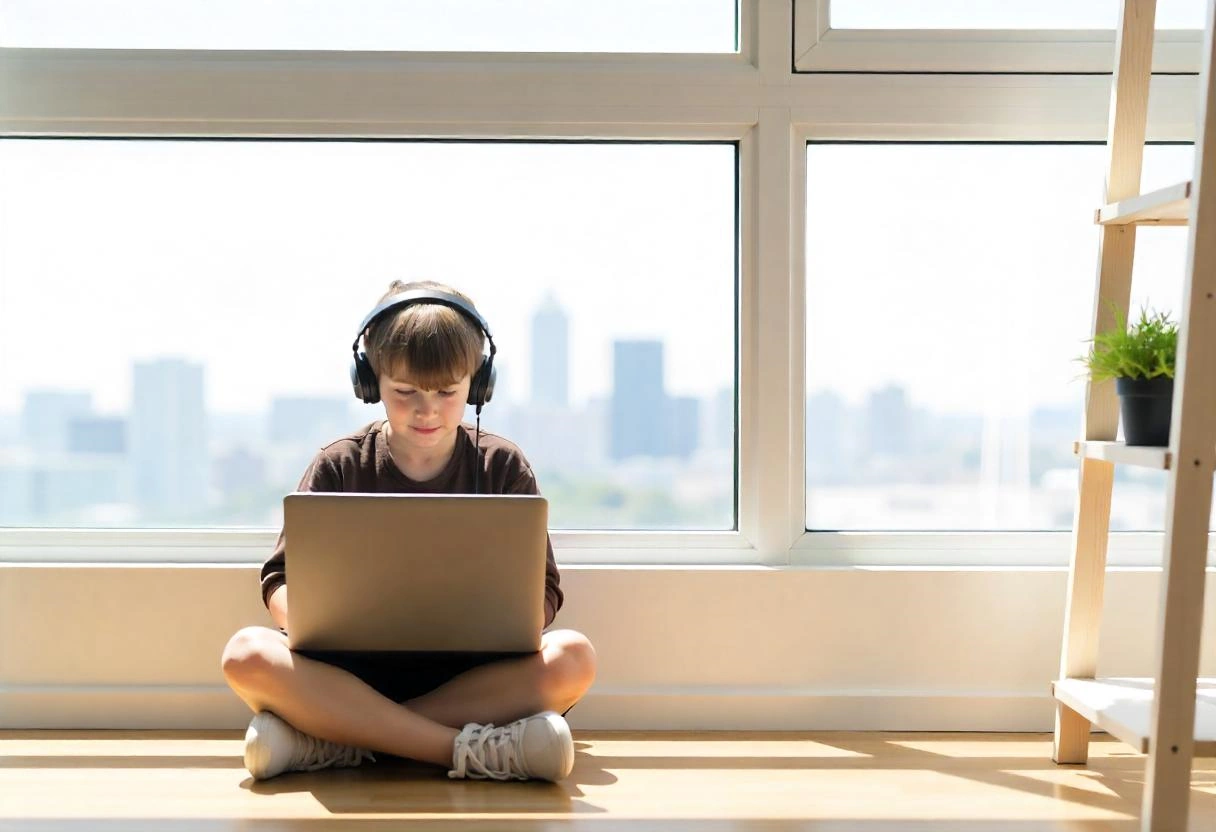 Промо-тарифы Ростелеком в&nbsp;село Чибиля (Республика Алтай)